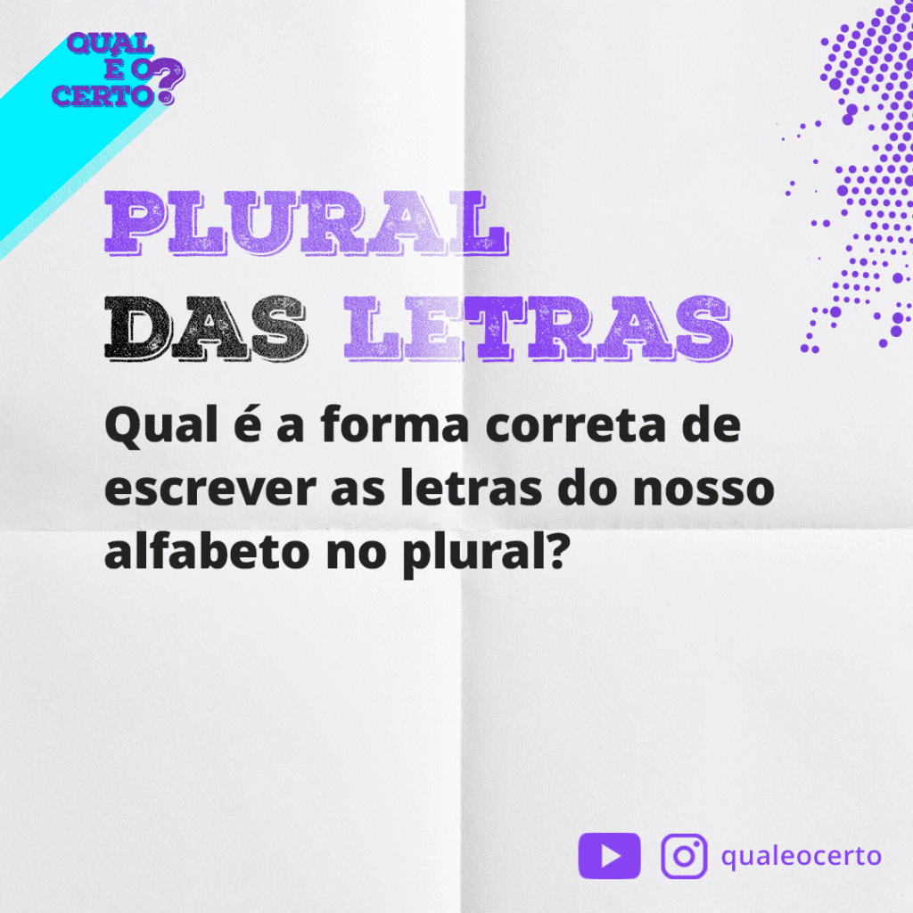 Como Se Escreve Pará - FDPLEARN
