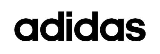 logotipo ou logomarca - adidas 01 - qual é o certo