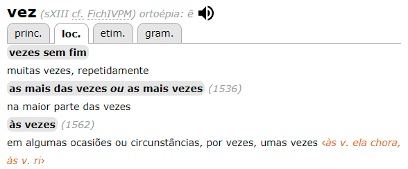 como pesquisar se tem crase ou não - houaiss 3 - qual é o certo